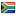 stellenboschrugbyacademy.co.za hosted country
